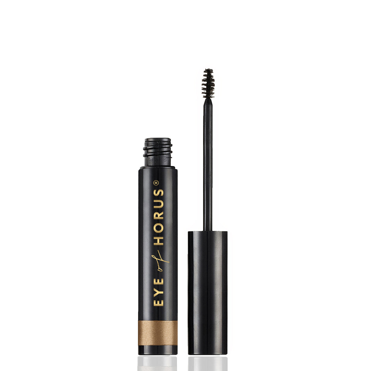 EYE OF HORUS Brow Fibre Extend husk