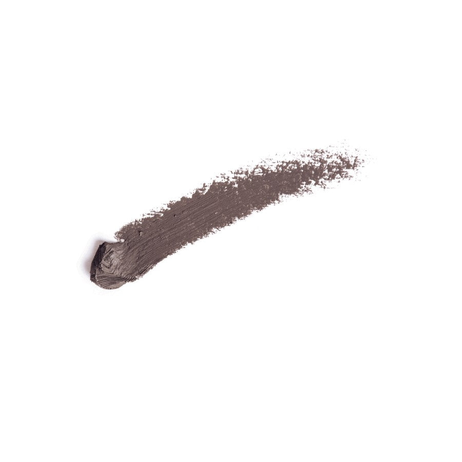 EYE OF HORUS Brow Sculpting Clay nile