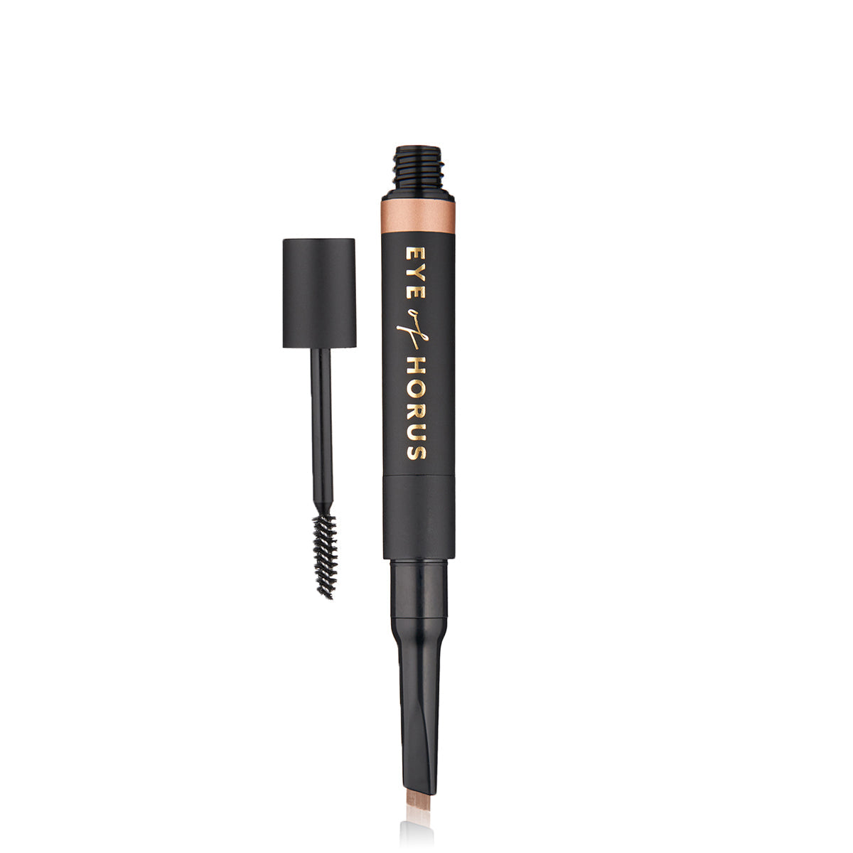 EYE OF HORUS Dual Brow Perfect husk