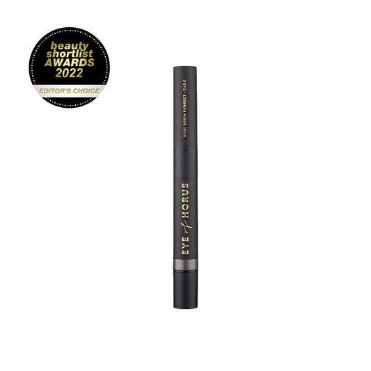 EYE OF HORUS Dual Brow Perfect nile