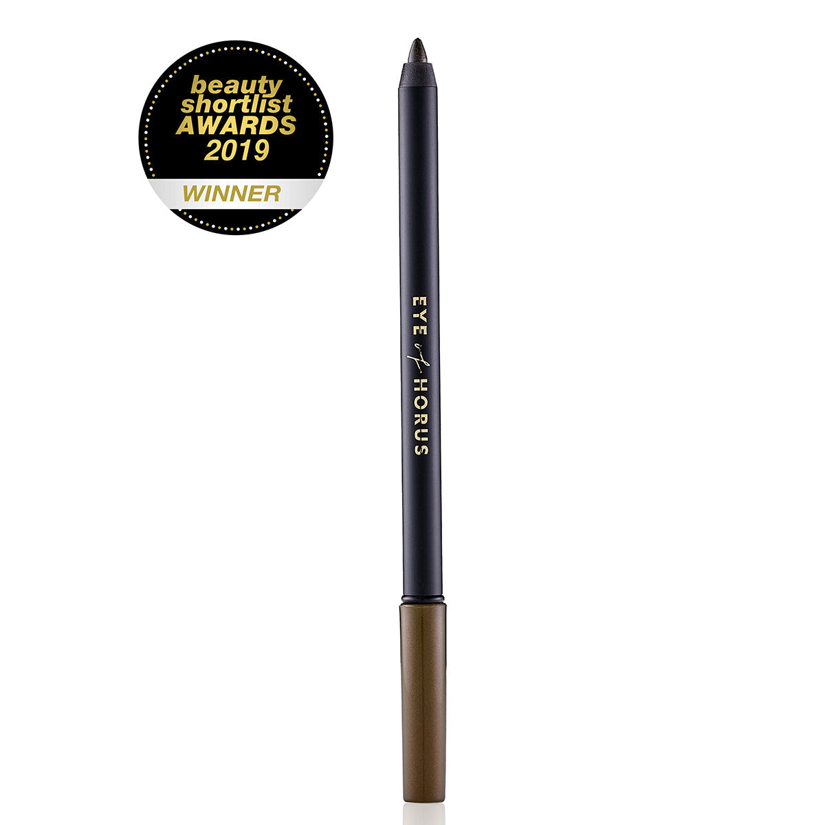 EYE OF HORUS Goddess Pencil serpentine