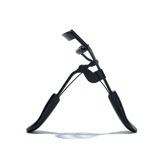 EYE OF HORUS Goddess Lash Curler