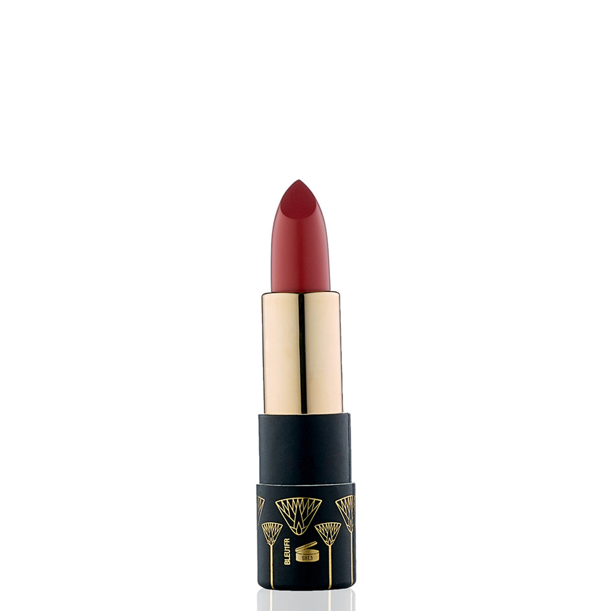 EYE OF HORUS Goddess Lipstick freya rose