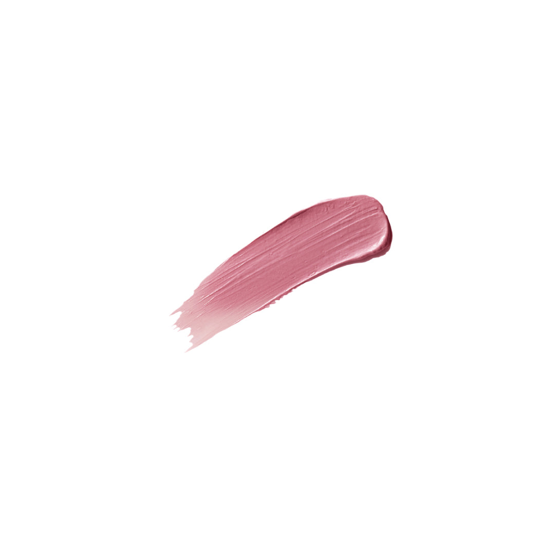 EYE OF HORUS Goddess Lipstick venus pink