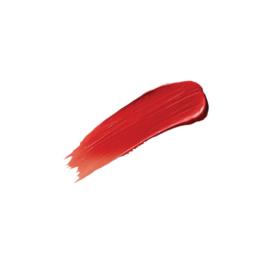 EYE OF HORUS Goddess Lipstick vesta red