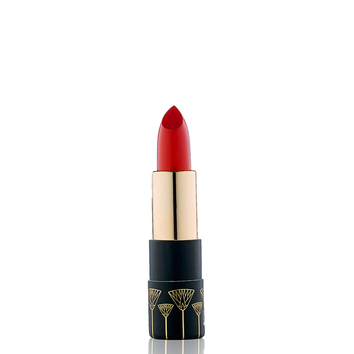 EYE OF HORUS Goddess Lipstick vesta red