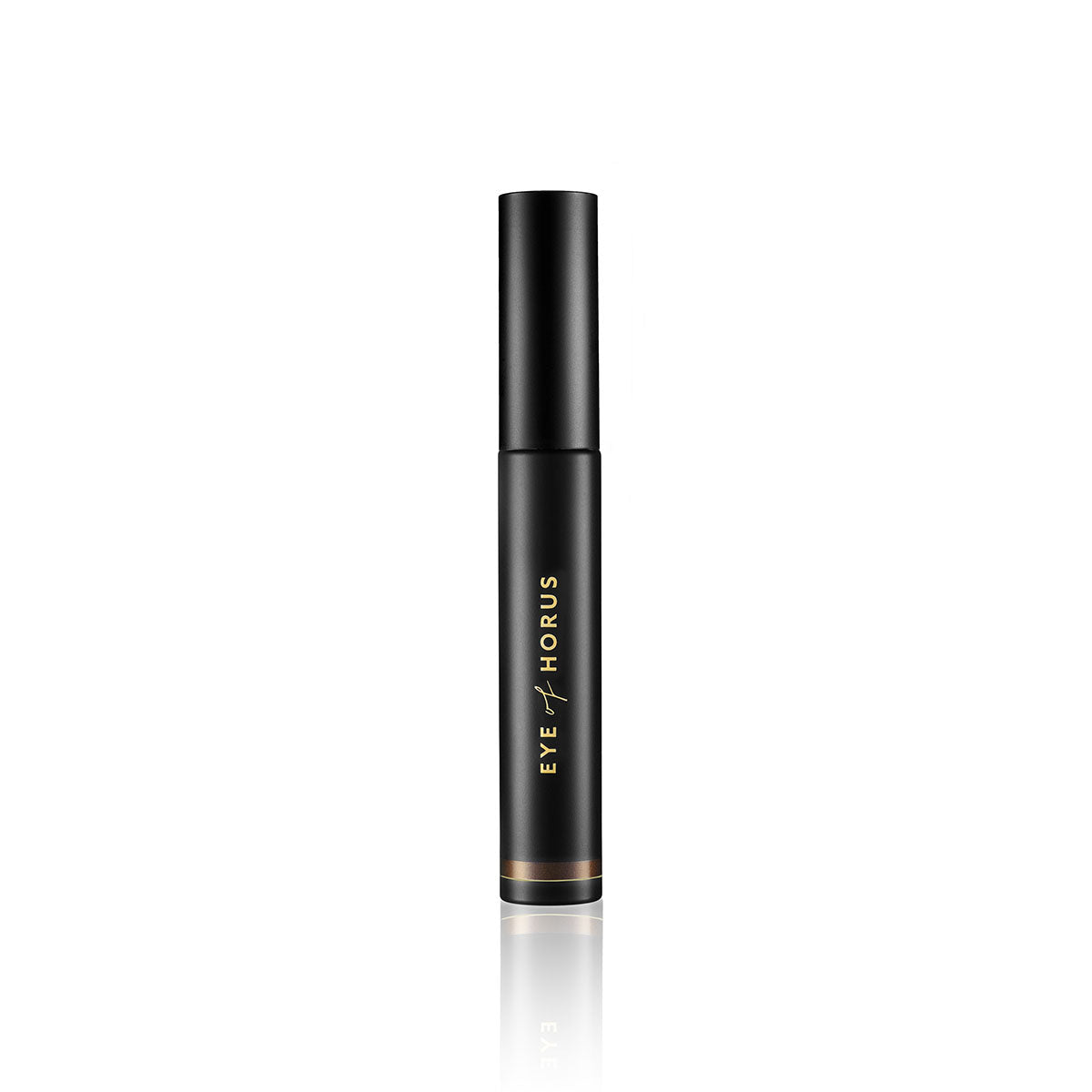 EYE OF HORUS Goddess Mascara babylon brown