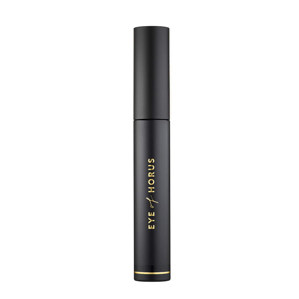 EYE OF HORUS Goddess Mascara black