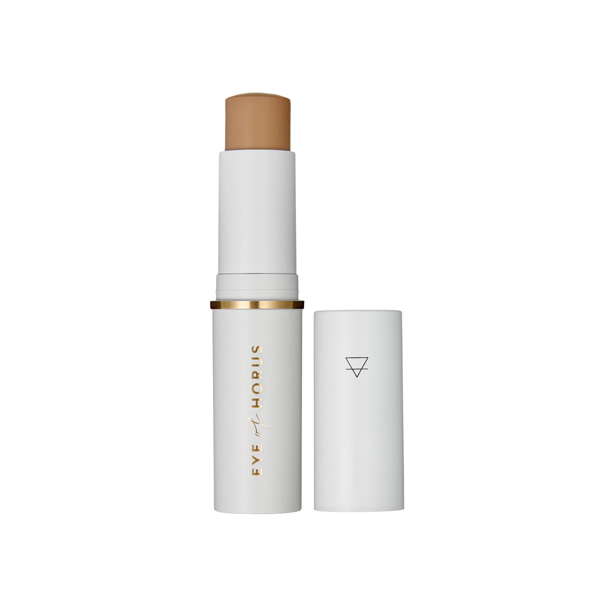 EYE OF HORUS Ritual Skin Foundation Stick dark