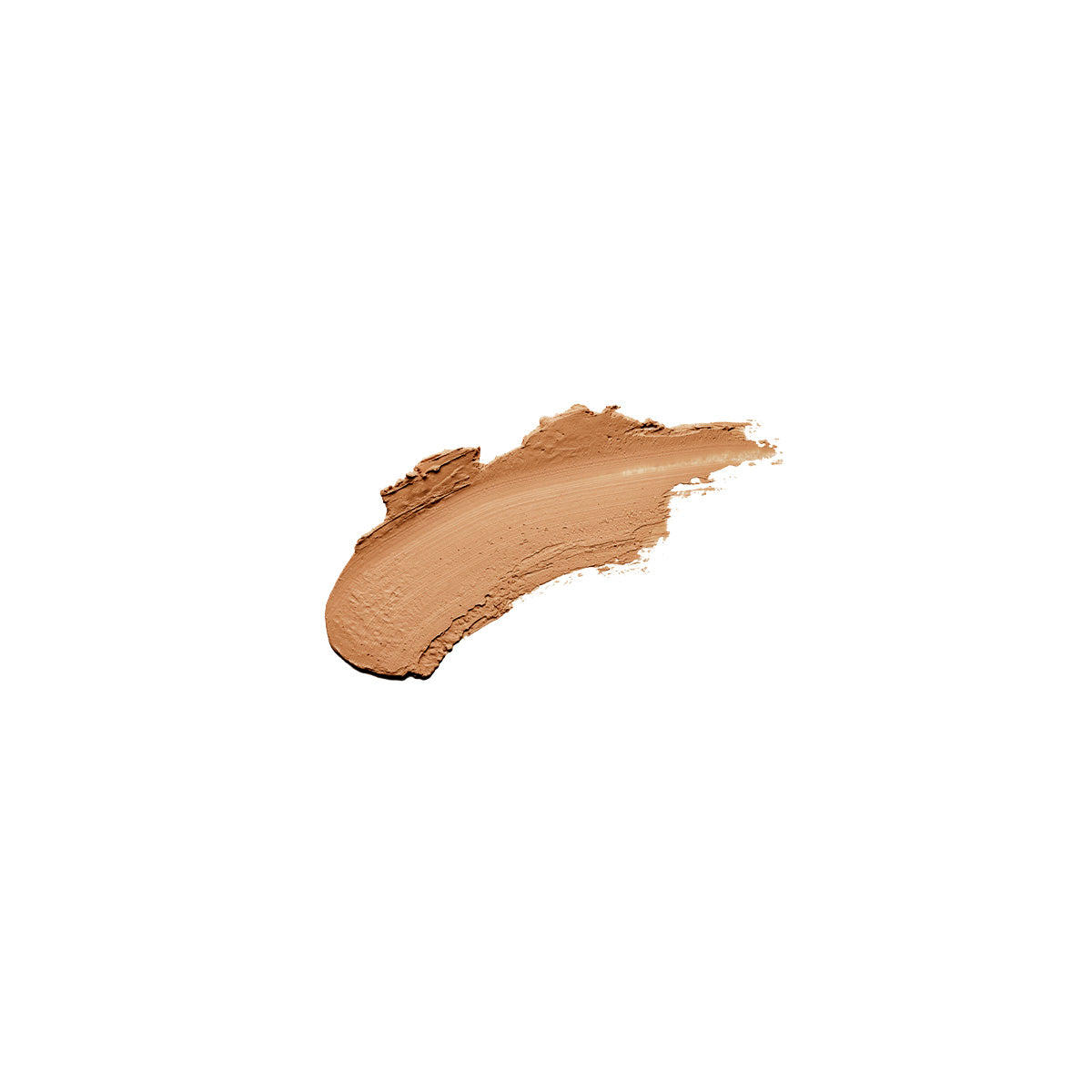 EYE OF HORUS Ritual Skin Foundation Stick deep