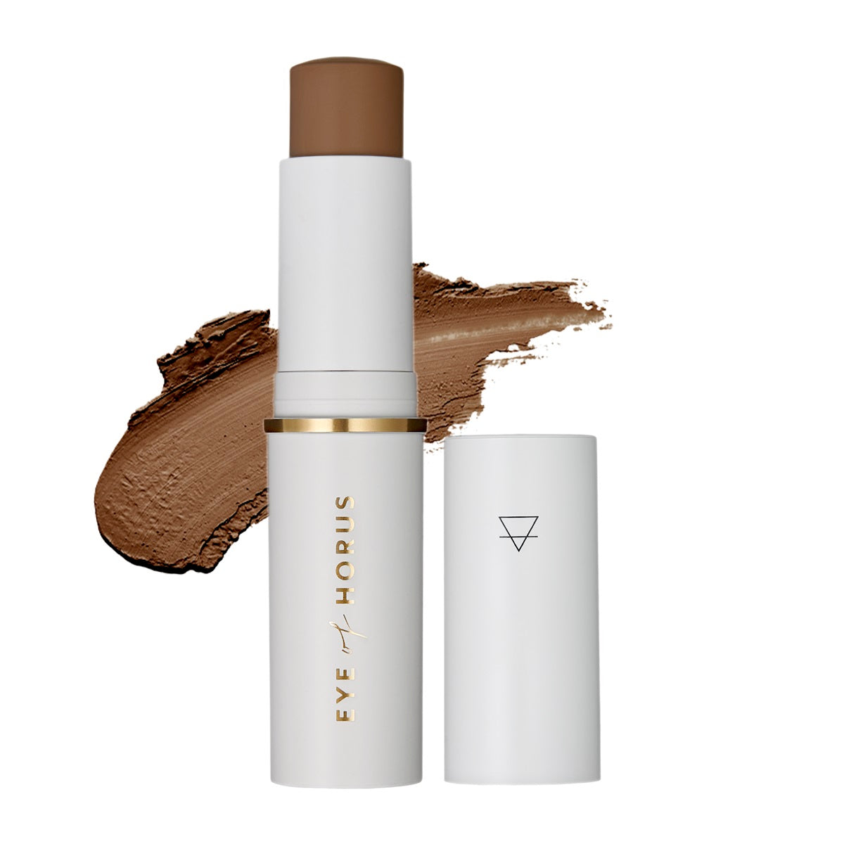 EYE OF HORUS Ritual Skin Foundation Stick rich