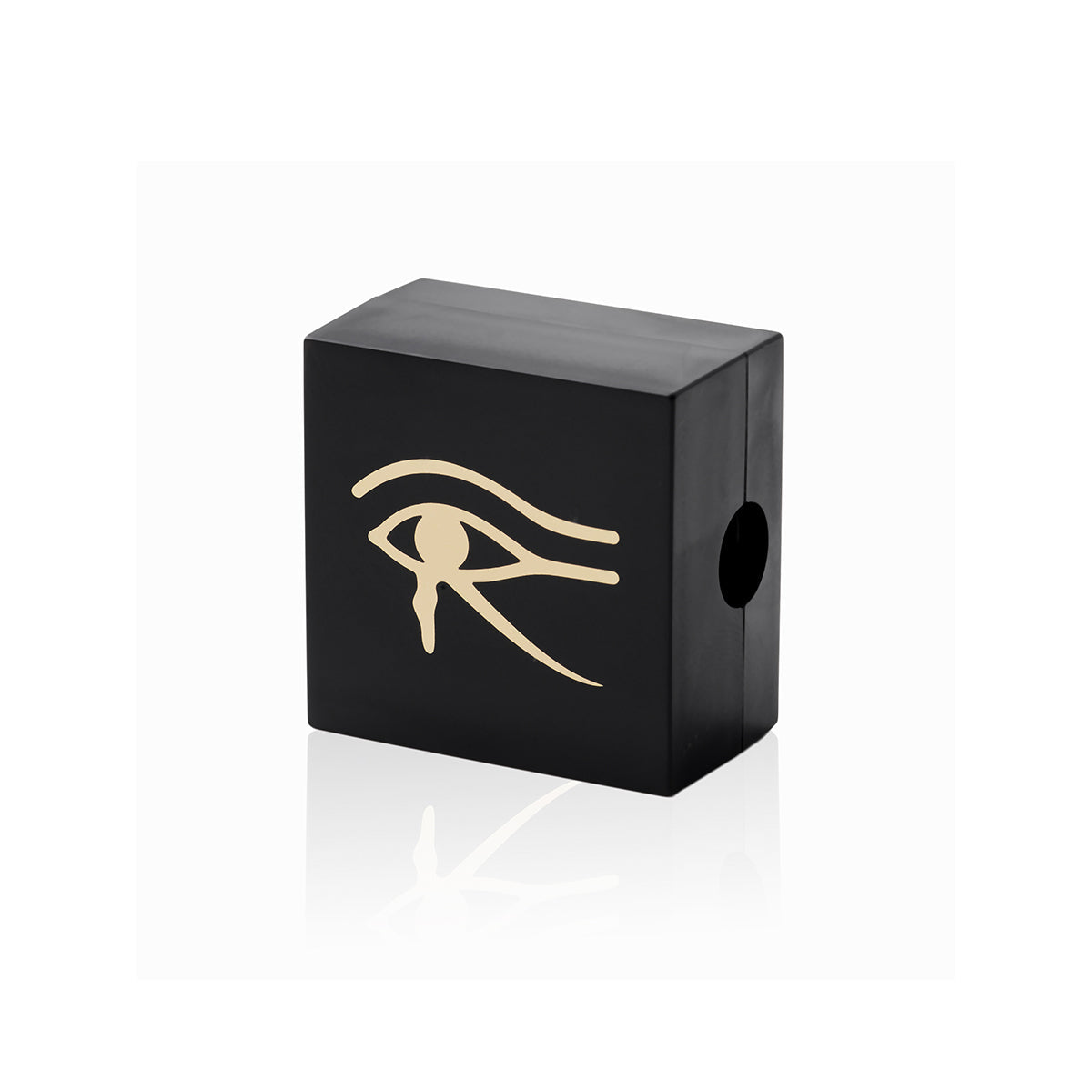 EYE OF HORUS Sharpener Square