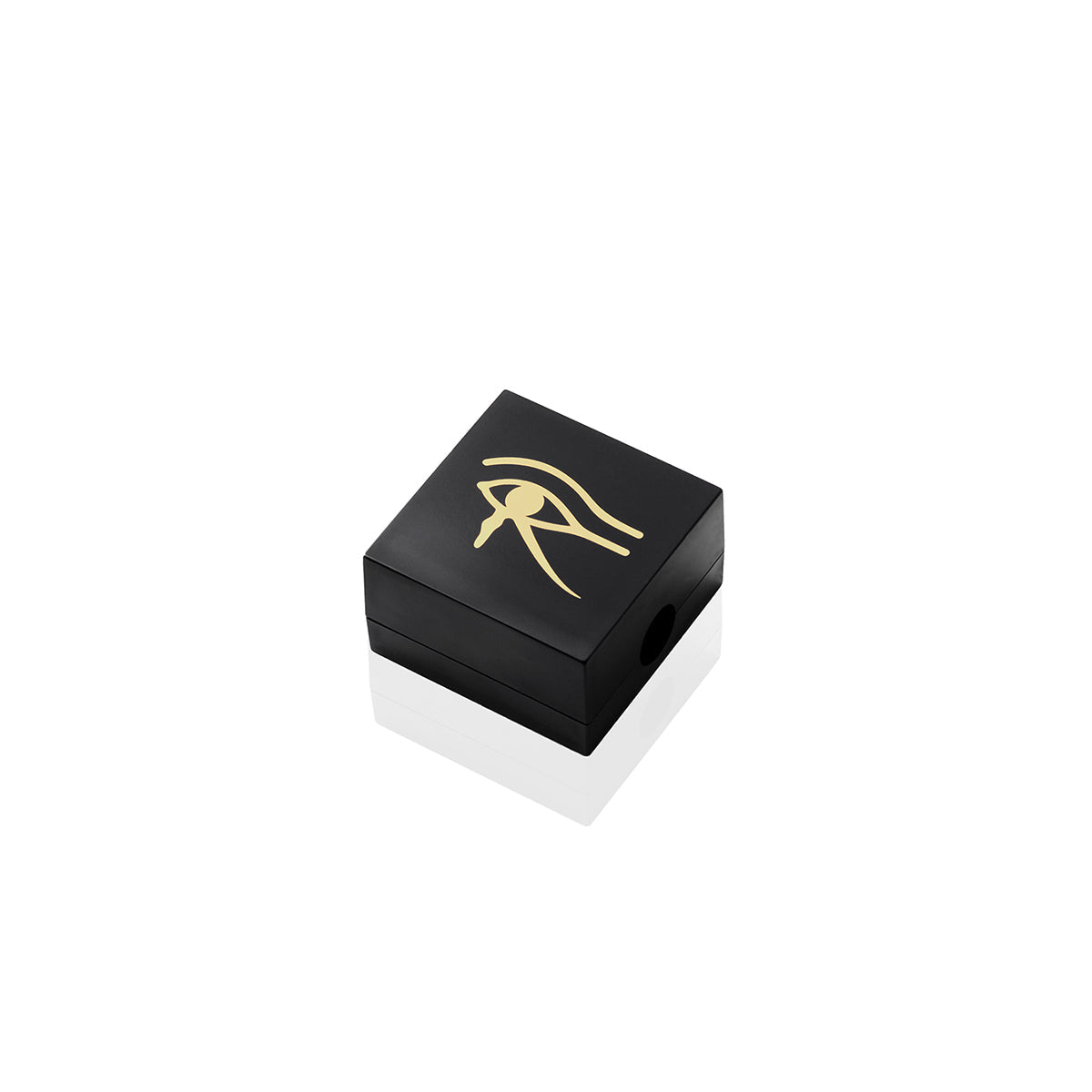 EYE OF HORUS Sharpener Square