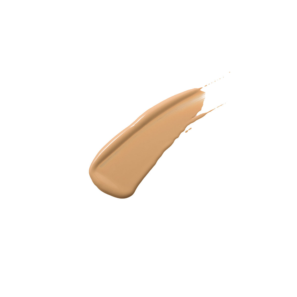 EYE OF HORUS Skin Tint Serum Foundation golden