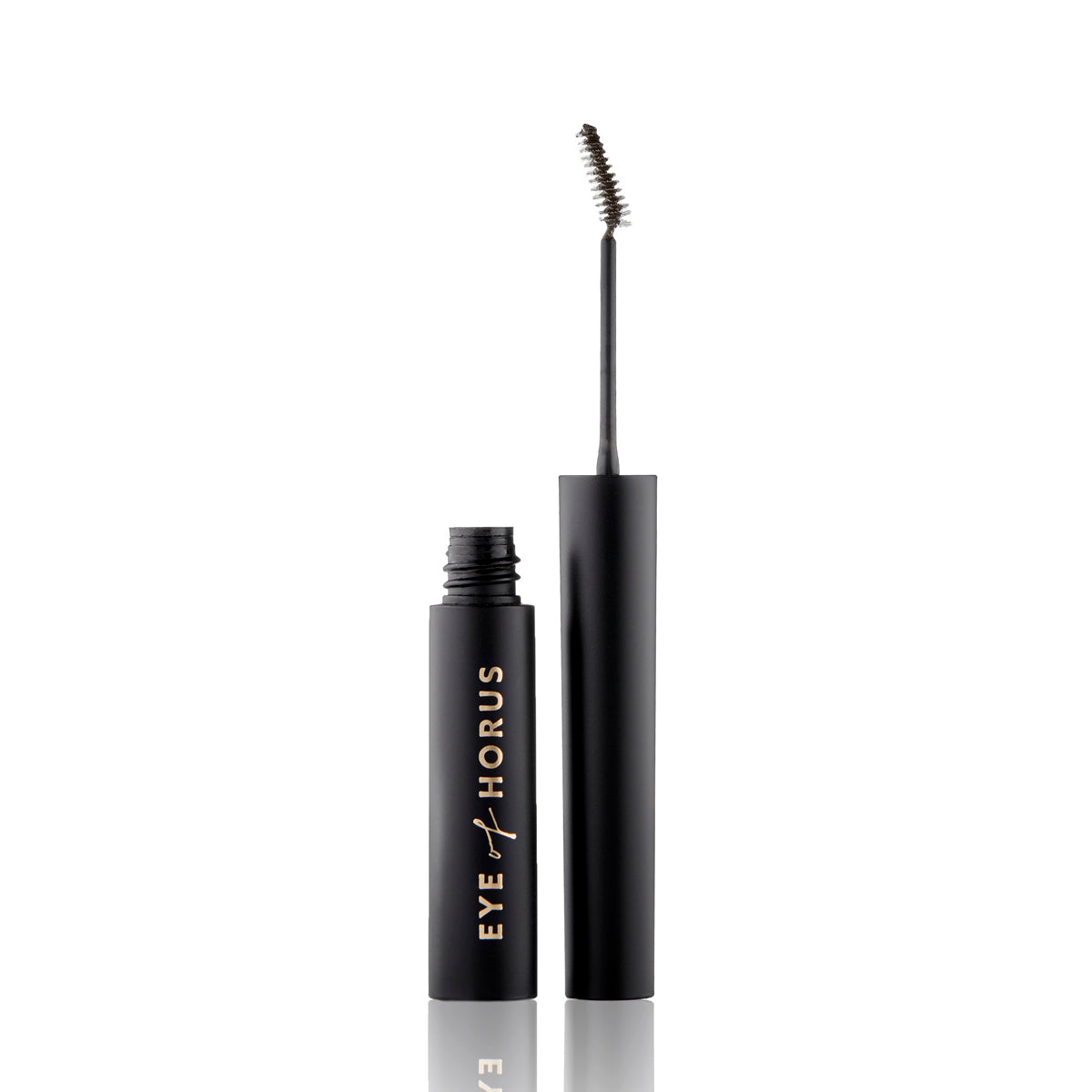 EYE OF HORUS Universal Brow Lash Serum