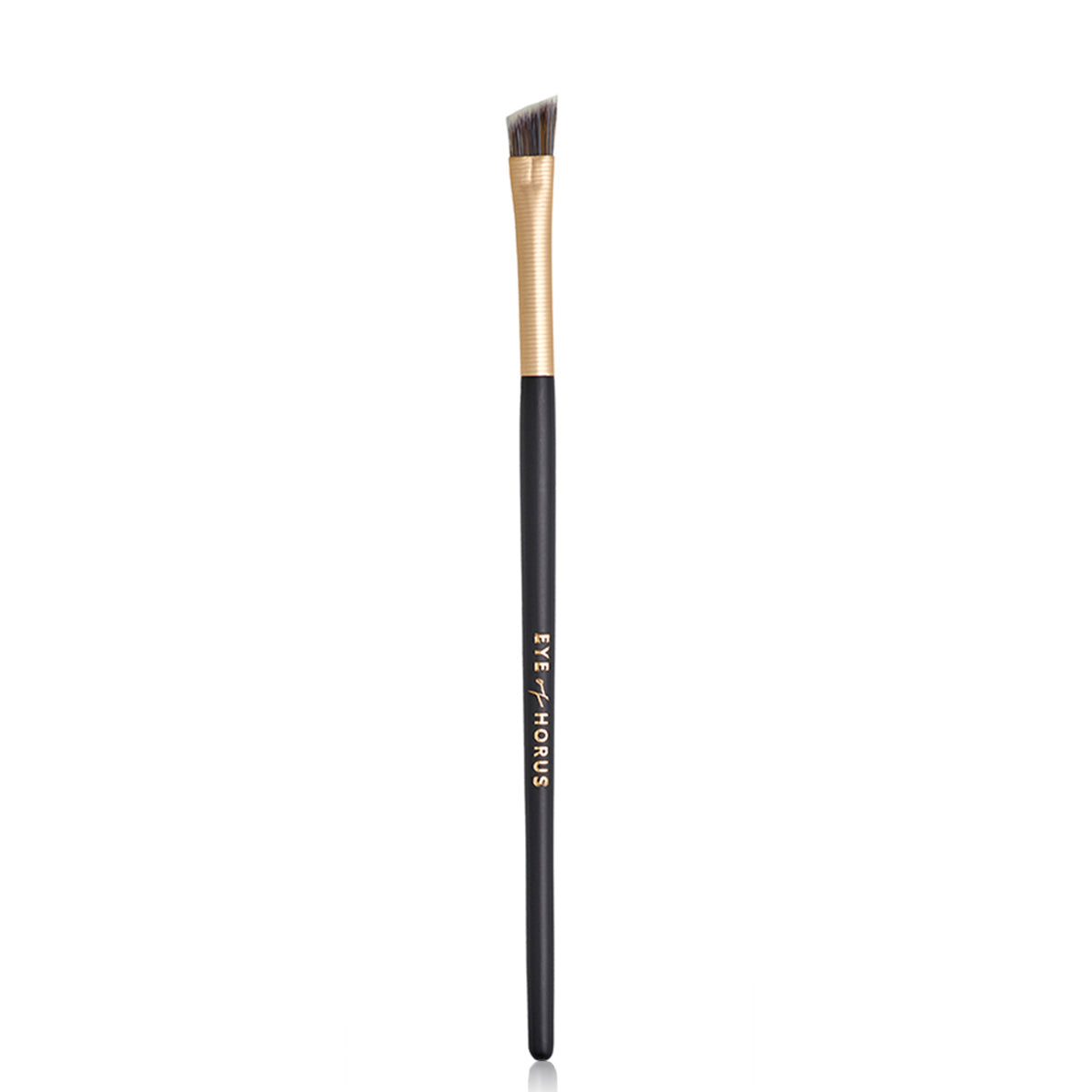 EYE OF HORUS Vegan Angled Brush