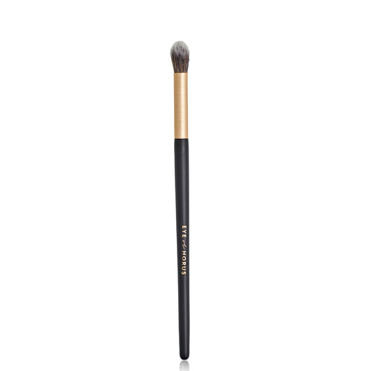 EYE OF HORUS Vegan Blending Brush