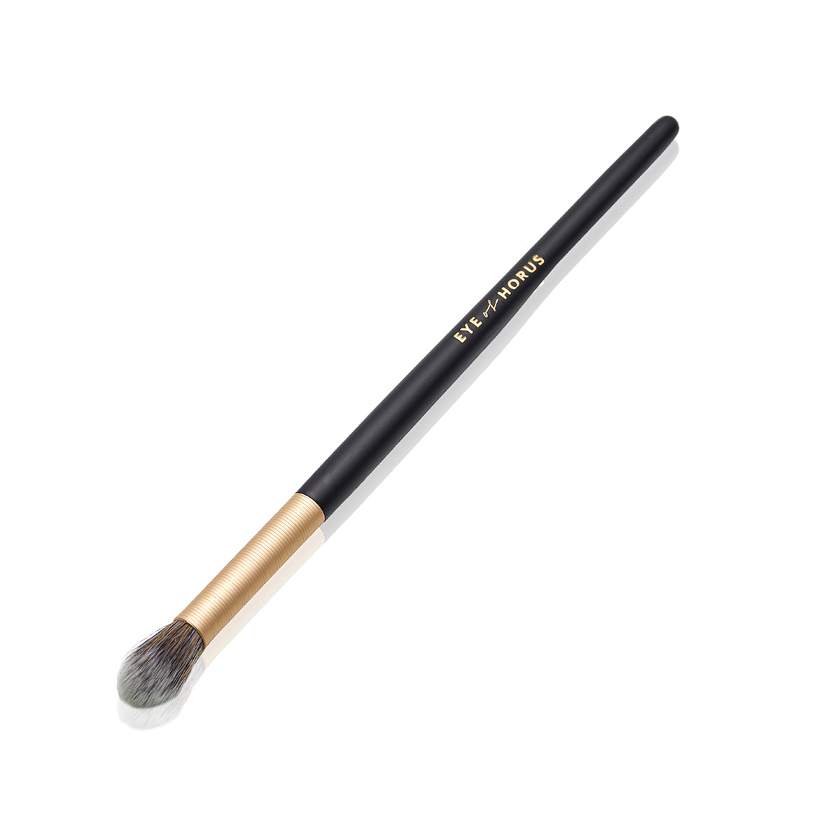 EYE OF HORUS Vegan Blending Brush