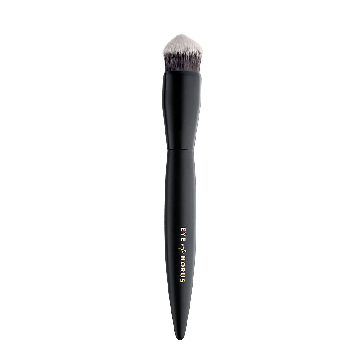 EYE OF HORUS Vegan Concealer Brush