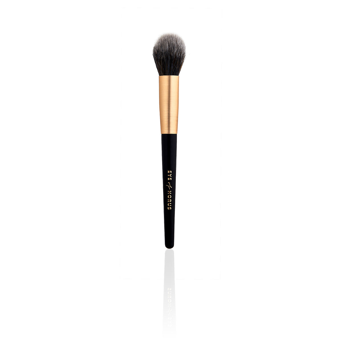 EYE OF HORUS Vegan Contour Brush