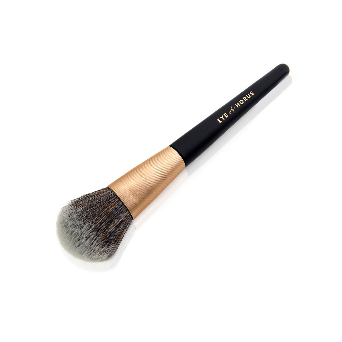 EYE OF HORUS Vegan Multi-Tasking Brush