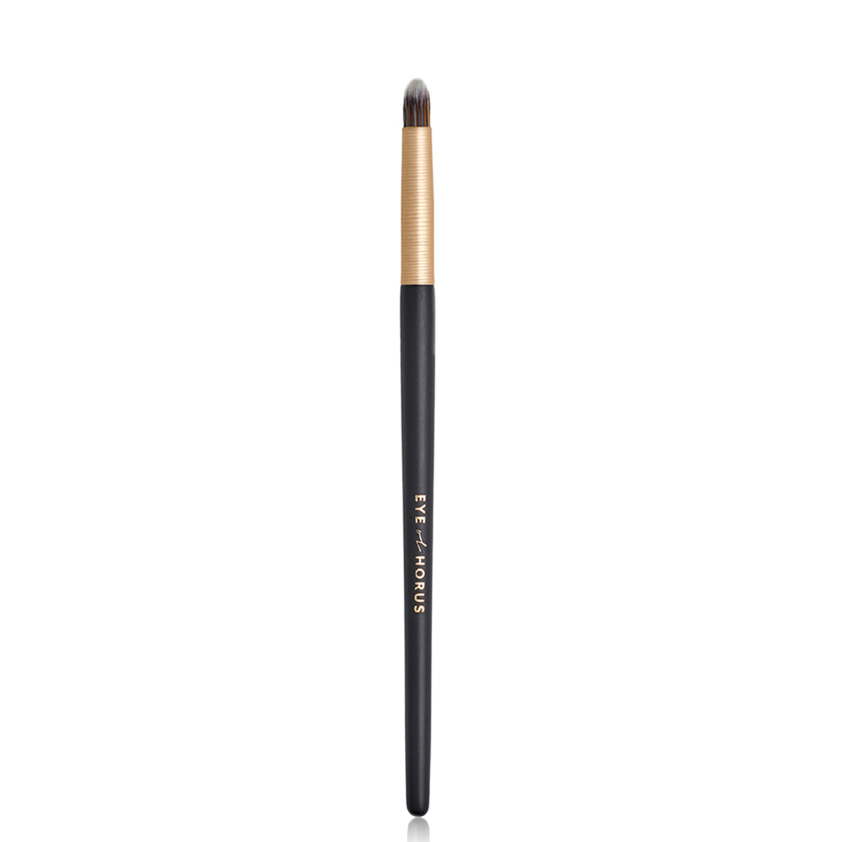 EYE OF HORUS Vegan Shading Brush