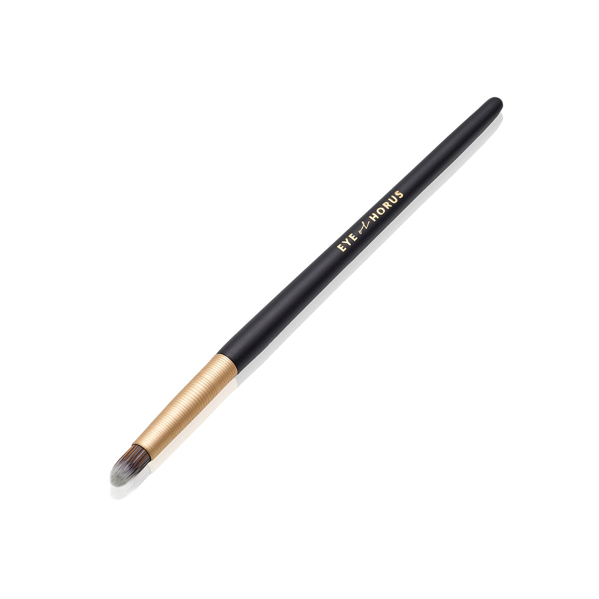 EYE OF HORUS Vegan Shading Brush