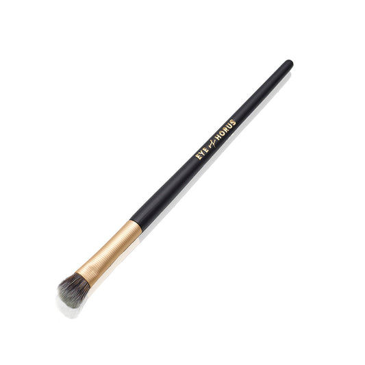 EYE OF HORUS Vegan Shadow Brush