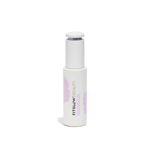 FITGLOW BEAUTY Cloud Collagen Oil