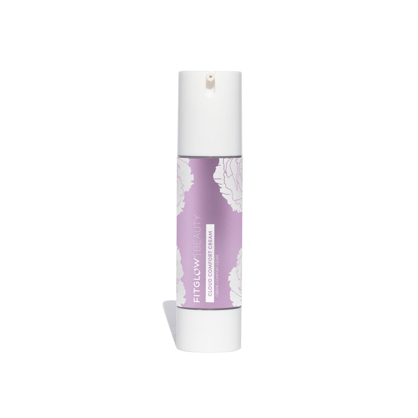 FITGLOW BEAUTY Cloud Comfort Cream