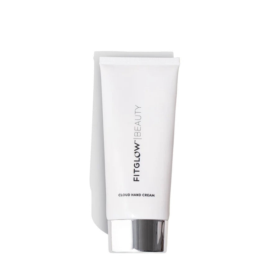 FITGLOW BEAUTY Cloud Hand Cream