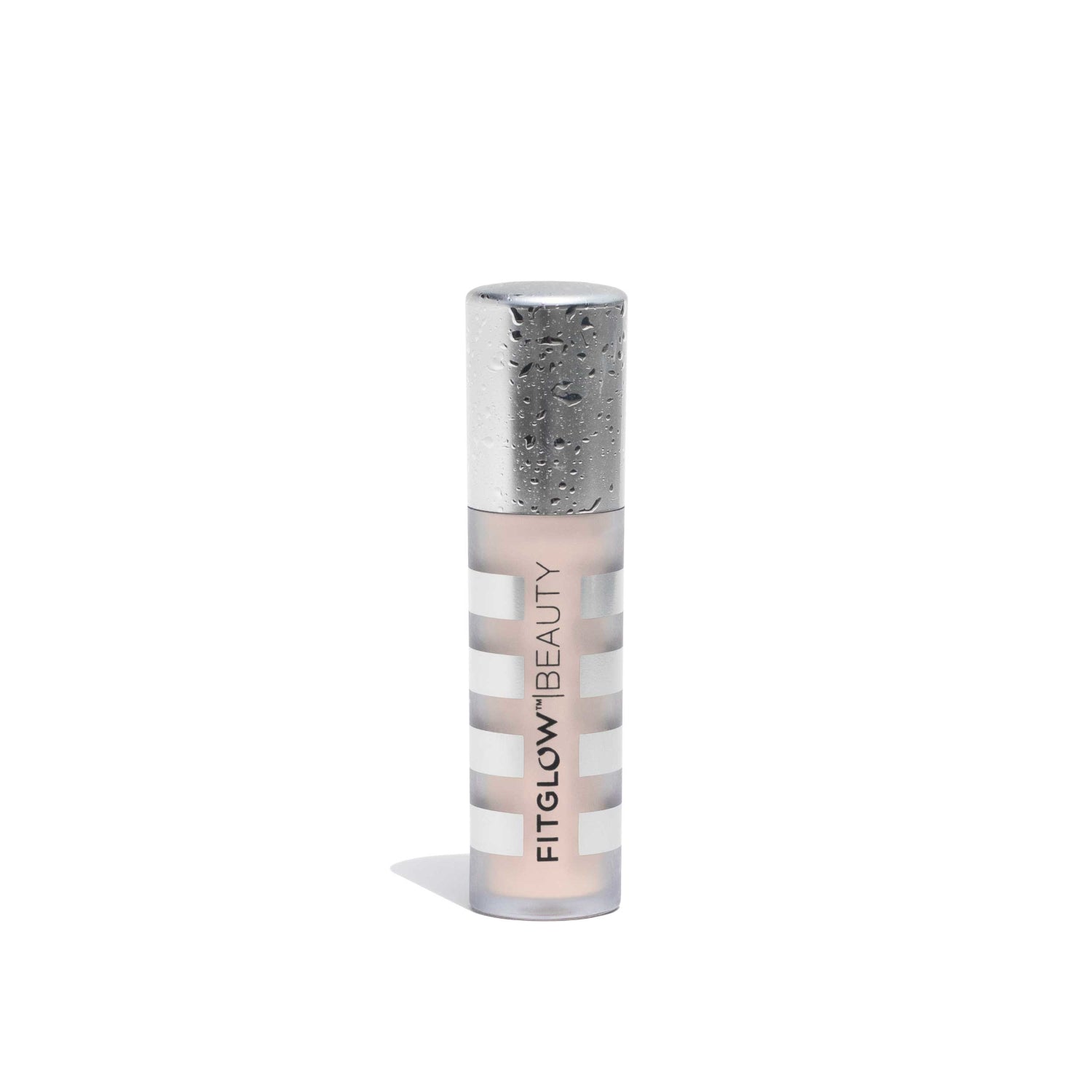 fitglow beauty conceal c1