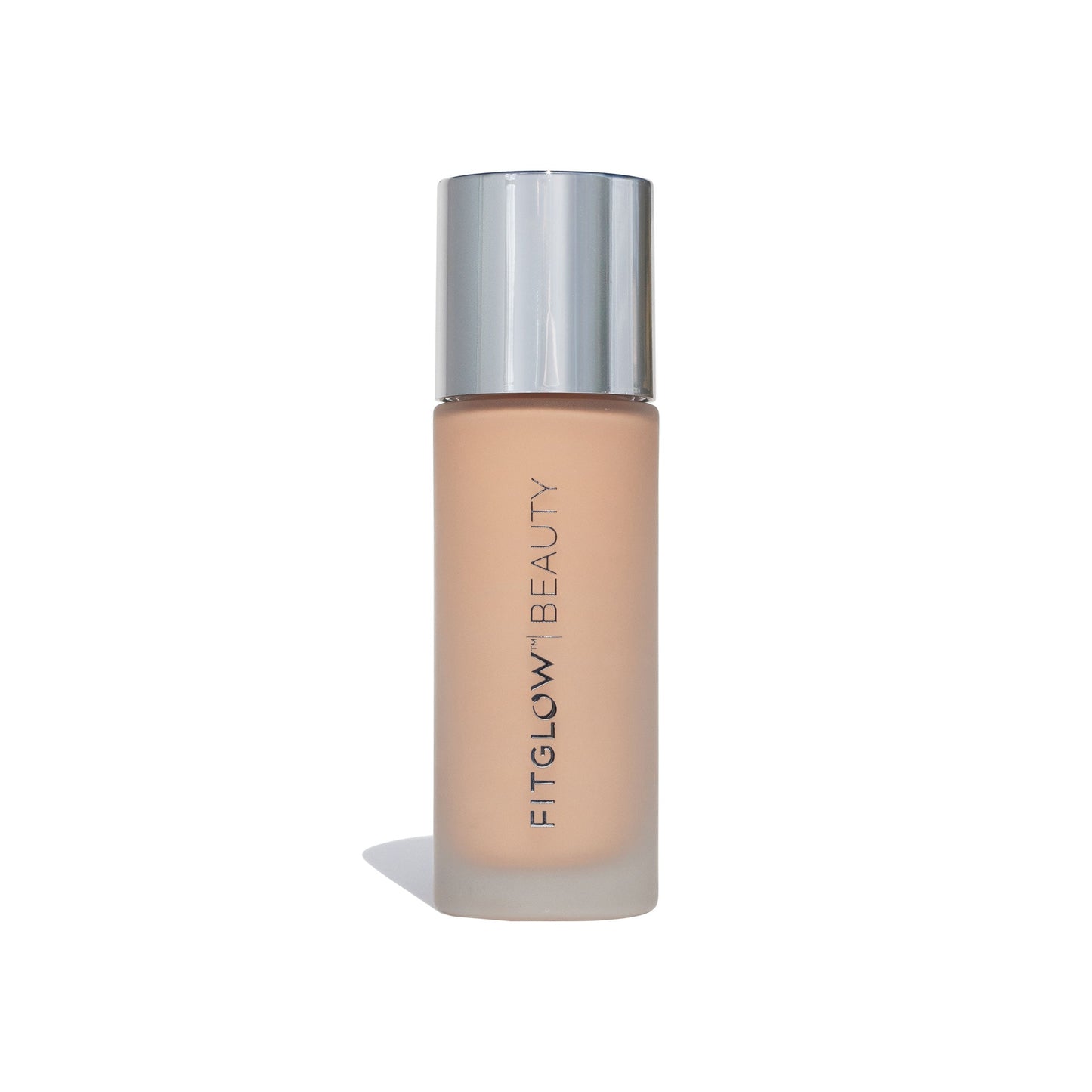 fitglow foundation f3