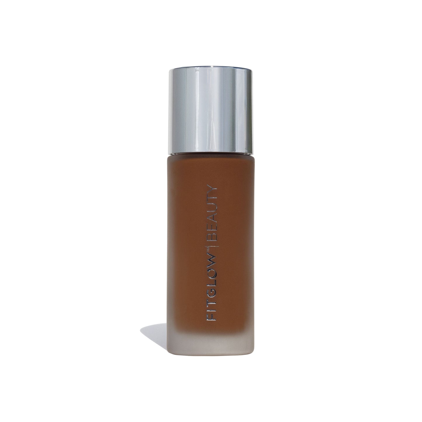 fitglow foundation f7