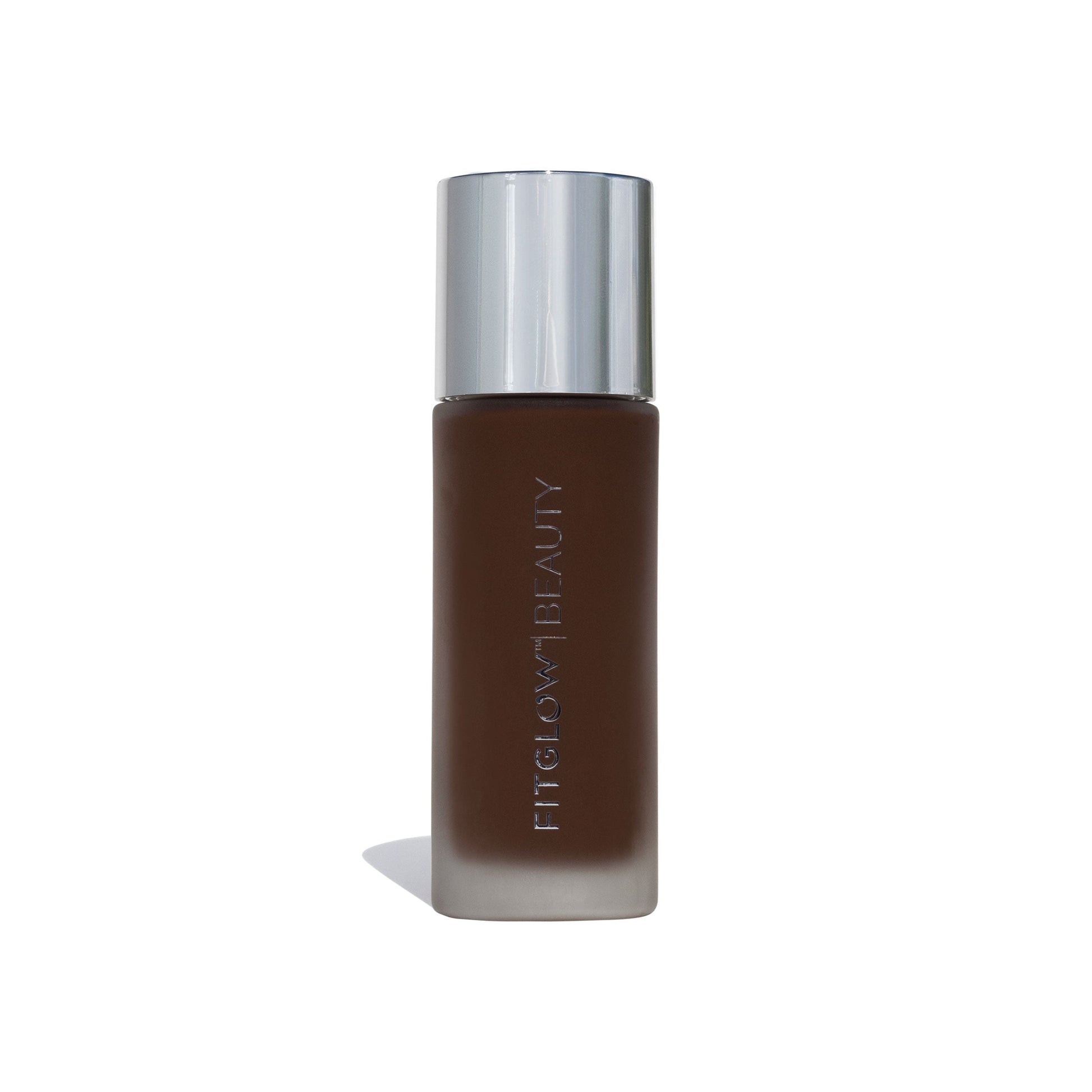 fitglow foundation f9