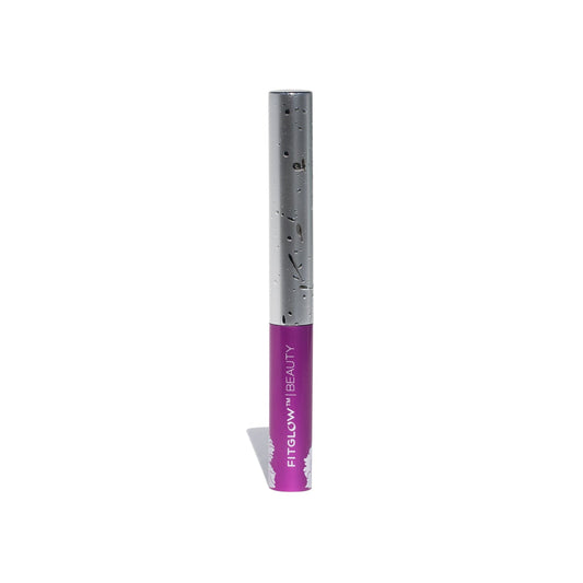 FITGLOW BEAUTY Eyeliner ALWAYS SHOW