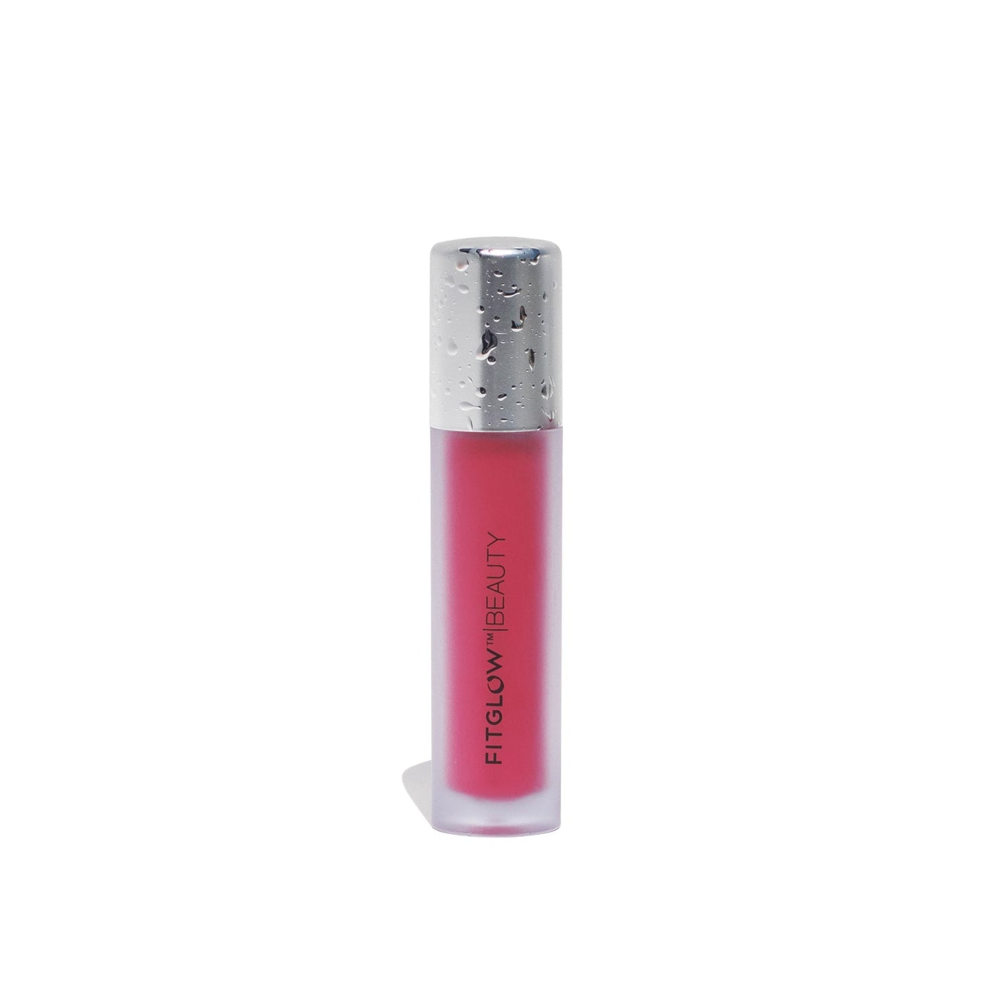 fitglow beauty lip colour serum cheer