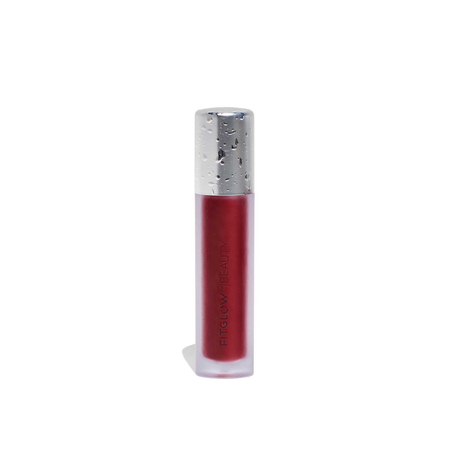 fitglow beauty lip colour serum deep