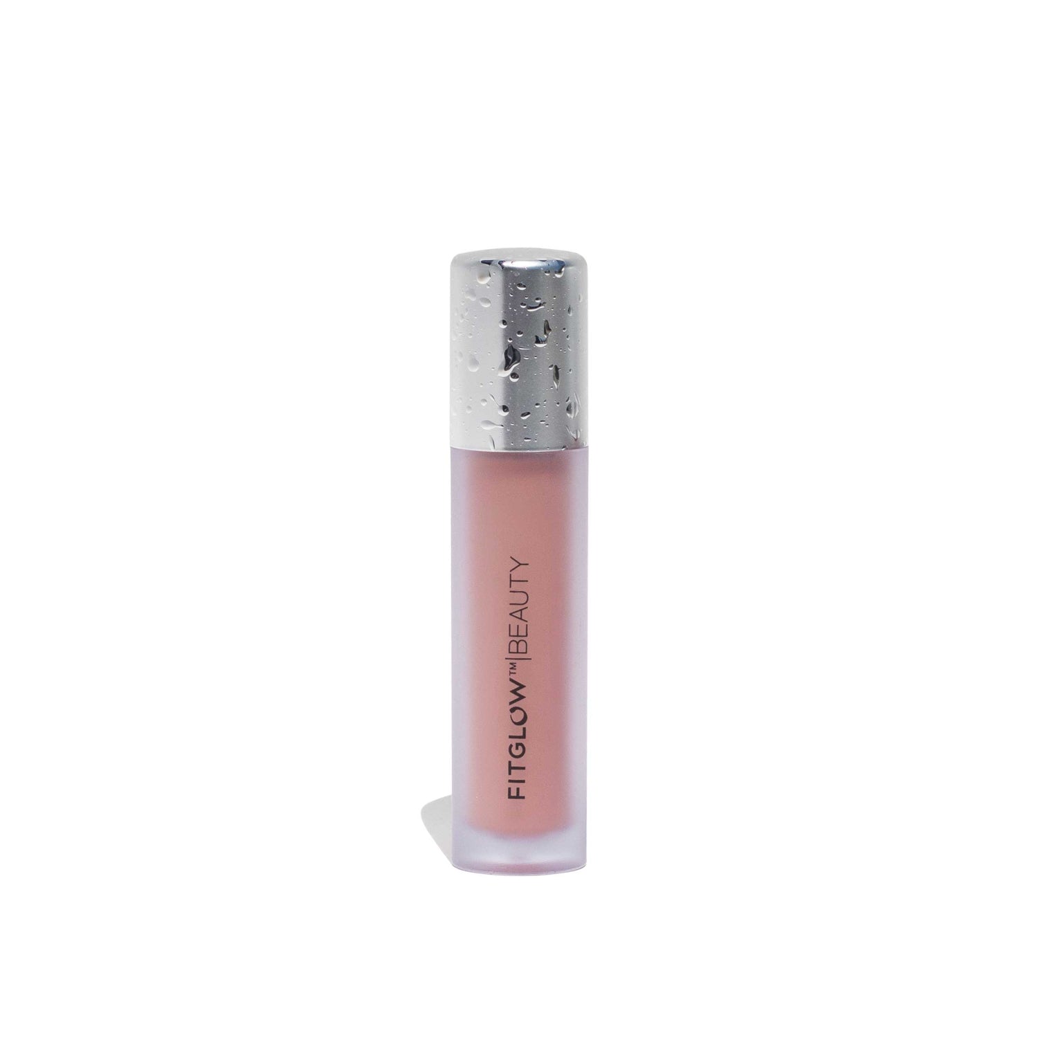 fitglow beauty lip colour serum go