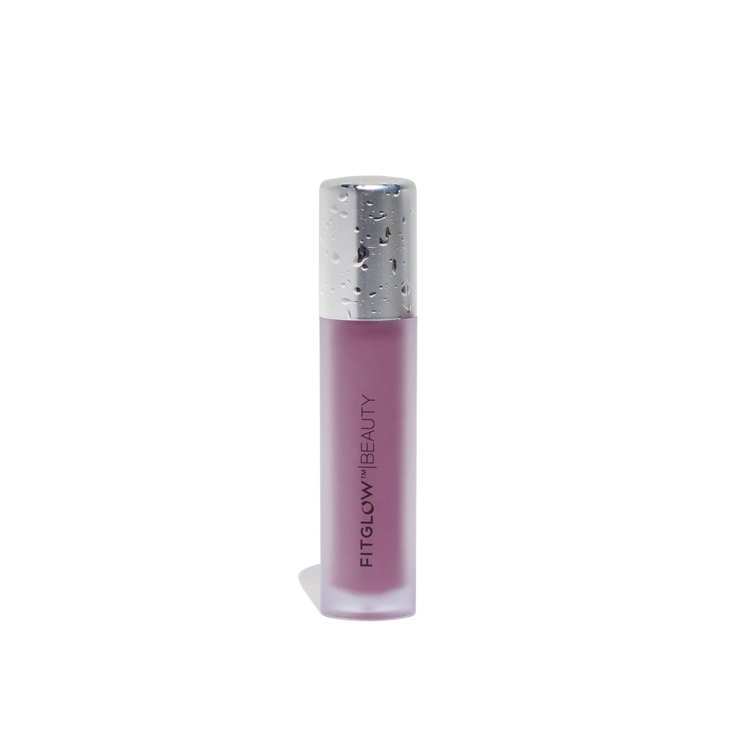 fitglow beauty lip colour serum joy