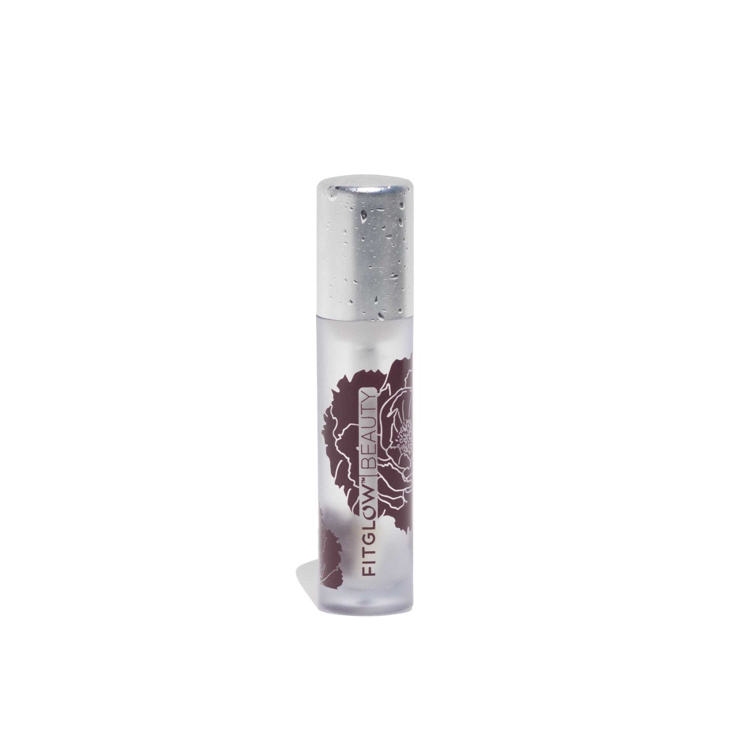 FITGLOW BEAUTY Night Lip Serum