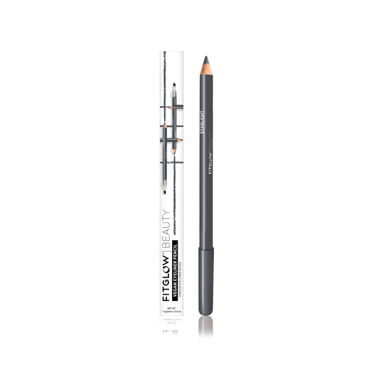 fitglow eyeliner pencil starlight