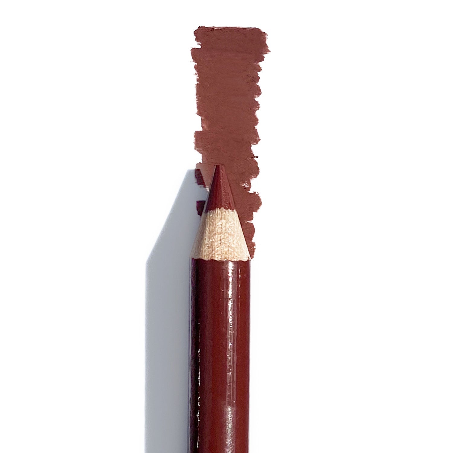 FITGLOW BEAUTY Vegan Lip Liner root