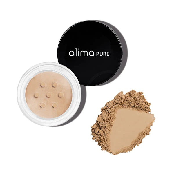 ALIMA PURE - Concealer