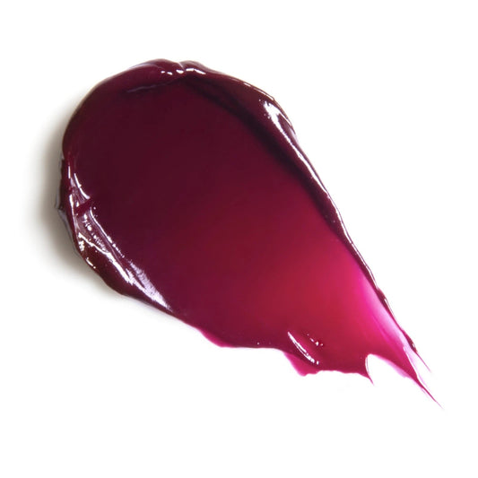 RITUEL DE FILLE Color Nectar Pigment Balm Glasswing