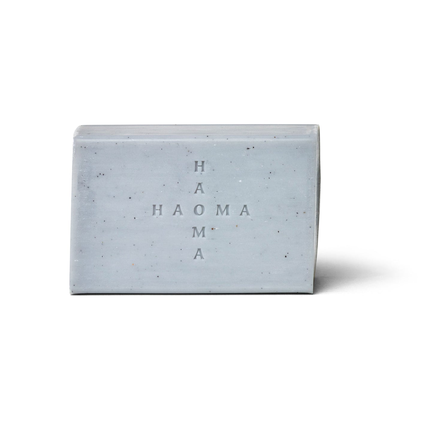 HAOMA Earth Soap