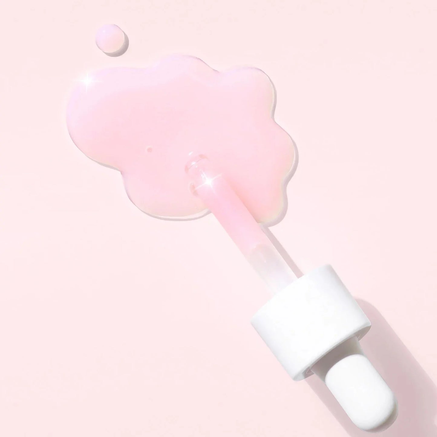 HERBIVORE Cloud Jelly Plumping Hydration Serum