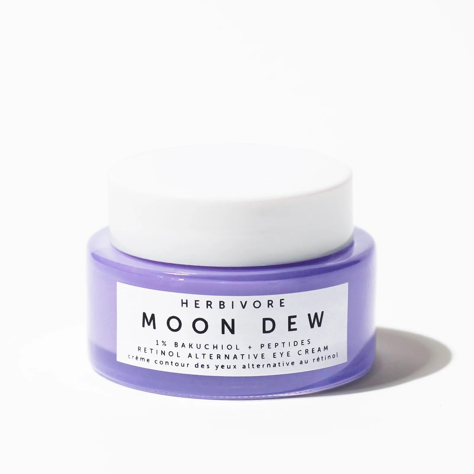 HERBIVORE BOTANICALS MOON DEW