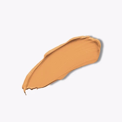 SAINT COSMETICS Skin Perfecting On-The-Go Concealer honey