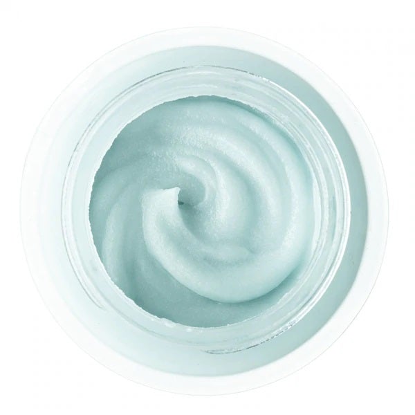 HONUA Mahealani Moonlit Glow Balm